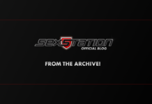 UK Sex Cam Babe: Bella UK Sex Cam