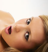 Keeley