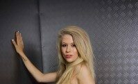 Michelle Moist