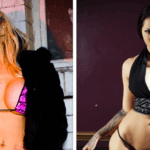 Screenshot 2025-07-15 at 13.57.50