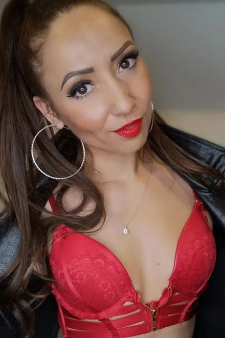 Leetizia