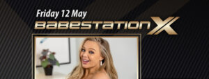 babestation x