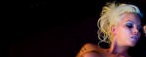 Michelle Thorne gets bound & gagged by Ashleigh Embers 