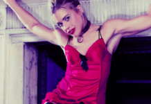 Sexstation Models Who Have Rocked A Full Bush angel and tammy