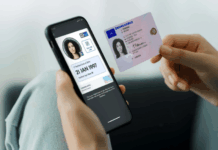 Age Verification UK Update: Changes for Babeshow Fans age verification