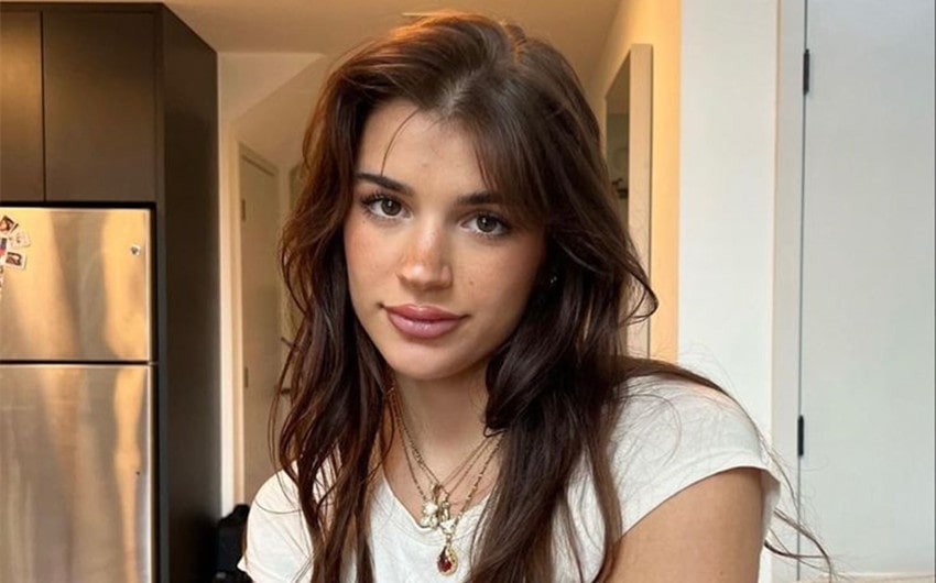 Porn Star in Your Lipstick Ad? L’Oréal Sparks Outrage with X-Rated Brand Ambassador