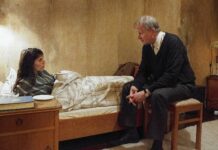 Popular Movies with Real Sex Scenes That Blur Fantasy and Reality nymphomaniac movie