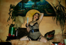 Hair Today, Gone Tomorrow: What Babeshow Fans Really Think About The Bush Valentina Boux