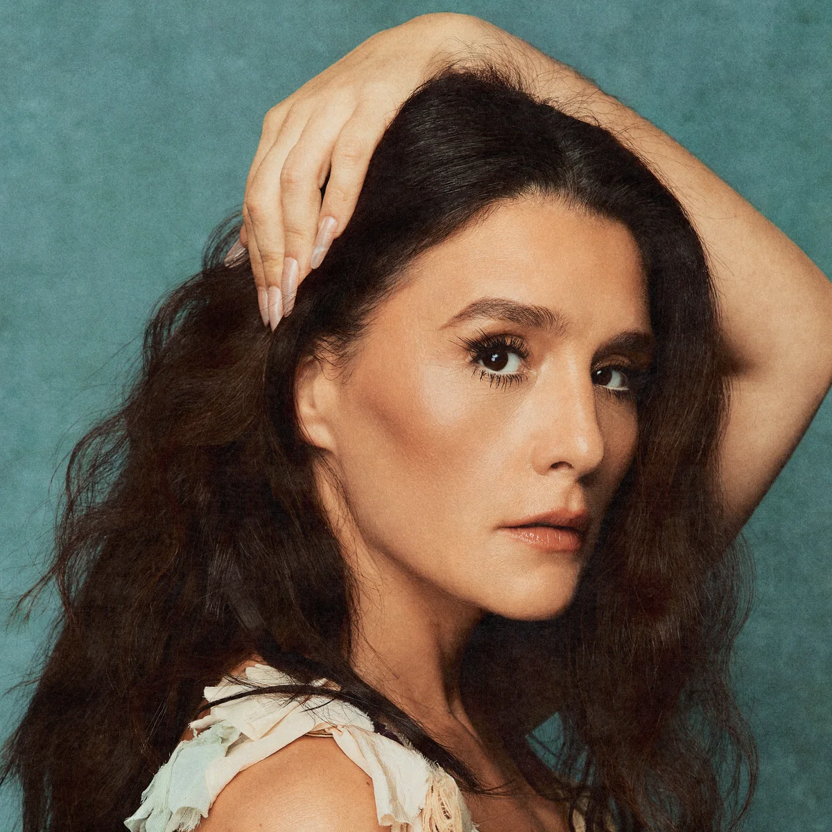 Jessie Ware Superbloom