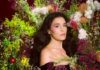Jessie Ware Superbloom: Camp, Confident, A Babestation Review Jessie Ware Superbloom
