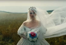 Wuthering Heights Review: Sex, Obsession, and the Lie We Were Taught at School Margot Robbie Wuthering Heights
