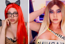 Meet the Babestation Trans Cam Performers Trans cams