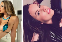 NFL Cheerleaders Take Over Babestation WorldCams American cams